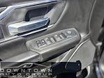 New 2025 Ram 1500 Big Horn Crew Cab 4x4 Pickup for sale #N707726 - photo 20