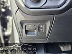 New 2025 Ram 1500 Big Horn Crew Cab 4x4 Pickup for sale #N707726 - photo 21