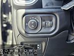 New 2025 Ram 1500 Big Horn Crew Cab 4x4 Pickup for sale #N707726 - photo 22