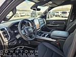New 2025 Ram 1500 Big Horn Crew Cab 4x4 Pickup for sale #N707726 - photo 23