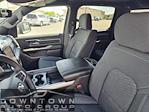 New 2025 Ram 1500 Big Horn Crew Cab 4x4 Pickup for sale #N707726 - photo 24