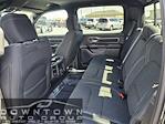 New 2025 Ram 1500 Big Horn Crew Cab 4x4 Pickup for sale #N707726 - photo 26