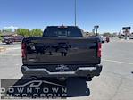 New 2025 Ram 1500 Big Horn Crew Cab 4x4 Pickup for sale #N707726 - photo 4
