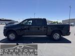 New 2025 Ram 1500 Big Horn Crew Cab 4x4 Pickup for sale #N707726 - photo 6