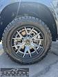 New 2025 Ram 1500 Big Horn Crew Cab 4x4 Pickup for sale #N707726 - photo 8
