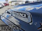 New 2025 Ram 1500 Big Horn Crew Cab 4x4 Pickup for sale #N707726 - photo 9