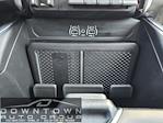 New 2025 Ram 1500 Big Horn Crew Cab 4x4 Pickup for sale #N707727 - photo 10