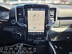 New 2025 Ram 1500 Big Horn Crew Cab 4x4 Pickup for sale #N707727 - photo 11