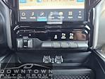 New 2025 Ram 1500 Big Horn Crew Cab 4x4 Pickup for sale #N707727 - photo 12