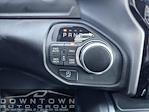 New 2025 Ram 1500 Big Horn Crew Cab 4x4 Pickup for sale #N707727 - photo 13