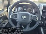 New 2025 Ram 1500 Big Horn Crew Cab 4x4 Pickup for sale #N707727 - photo 14