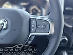 New 2025 Ram 1500 Big Horn Crew Cab 4x4 Pickup for sale #N707727 - photo 15