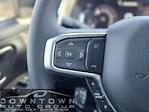 New 2025 Ram 1500 Big Horn Crew Cab 4x4 Pickup for sale #N707727 - photo 16