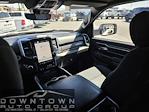 New 2025 Ram 1500 Big Horn Crew Cab 4x4 Pickup for sale #N707727 - photo 17