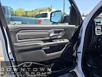 New 2025 Ram 1500 Big Horn Crew Cab 4x4 Pickup for sale #N707727 - photo 18