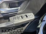 New 2025 Ram 1500 Big Horn Crew Cab 4x4 Pickup for sale #N707727 - photo 19