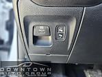 New 2025 Ram 1500 Big Horn Crew Cab 4x4 Pickup for sale #N707727 - photo 20