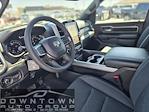 New 2025 Ram 1500 Big Horn Crew Cab 4x4 Pickup for sale #N707727 - photo 21