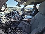 New 2025 Ram 1500 Big Horn Crew Cab 4x4 Pickup for sale #N707727 - photo 22