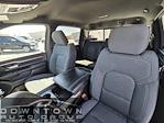 New 2025 Ram 1500 Big Horn Crew Cab 4x4 Pickup for sale #N707727 - photo 23