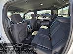 New 2025 Ram 1500 Big Horn Crew Cab 4x4 Pickup for sale #N707727 - photo 24