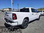 New 2025 Ram 1500 Big Horn Crew Cab 4x4 Pickup for sale #N707727 - photo 3