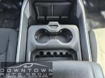 New 2025 Ram 1500 Big Horn Crew Cab 4x4 Pickup for sale #N707727 - photo 9