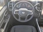 New 2026 Ram 2500 Big Horn Crew Cab for sale #161027 - photo 11