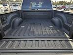New 2026 Ram 2500 Big Horn Crew Cab for sale #161027 - photo 13