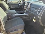 New 2026 Ram 2500 Big Horn Crew Cab for sale #161027 - photo 15