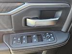 New 2026 Ram 2500 Big Horn Crew Cab for sale #161027 - photo 17