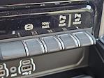 New 2026 Ram 2500 Big Horn Crew Cab for sale #161027 - photo 18
