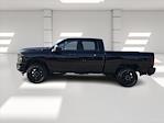 New 2026 Ram 2500 Big Horn Crew Cab for sale #161027 - photo 2