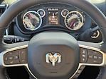 New 2026 Ram 2500 Big Horn Crew Cab for sale #161027 - photo 22