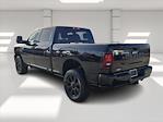 New 2026 Ram 2500 Big Horn Crew Cab for sale #161027 - photo 3