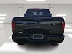New 2026 Ram 2500 Big Horn Crew Cab for sale #161027 - photo 4
