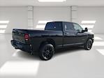 New 2026 Ram 2500 Big Horn Crew Cab for sale #161027 - photo 5