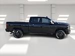 New 2026 Ram 2500 Big Horn Crew Cab for sale #161027 - photo 6
