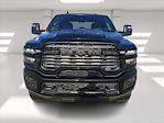 New 2026 Ram 2500 Big Horn Crew Cab for sale #161027 - photo 8