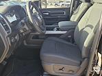 New 2026 Ram 2500 Big Horn Crew Cab for sale #161027 - photo 9