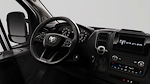 New 2026 Ram ProMaster 3500 High Roof Empty Cargo Van for sale #164578 - photo 2