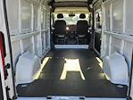 New 2026 Ram ProMaster 3500 High Roof Empty Cargo Van for sale #164578 - photo 2