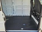 New 2026 Ram ProMaster 3500 High Roof Empty Cargo Van for sale #164578 - photo 9