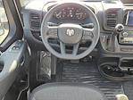 New 2026 Ram ProMaster 3500 High Roof Empty Cargo Van for sale #164578 - photo 11