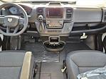 New 2026 Ram ProMaster 3500 High Roof Empty Cargo Van for sale #164578 - photo 12