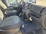 New 2026 Ram ProMaster 3500 High Roof Empty Cargo Van for sale #164578 - photo 14