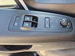 New 2026 Ram ProMaster 3500 High Roof Empty Cargo Van for sale #164578 - photo 16