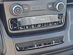 New 2026 Ram ProMaster 3500 High Roof Empty Cargo Van for sale #164578 - photo 17