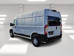 New 2026 Ram ProMaster 3500 High Roof Empty Cargo Van for sale #164578 - photo 3