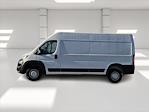 New 2026 Ram ProMaster 3500 High Roof Empty Cargo Van for sale #164578 - photo 6